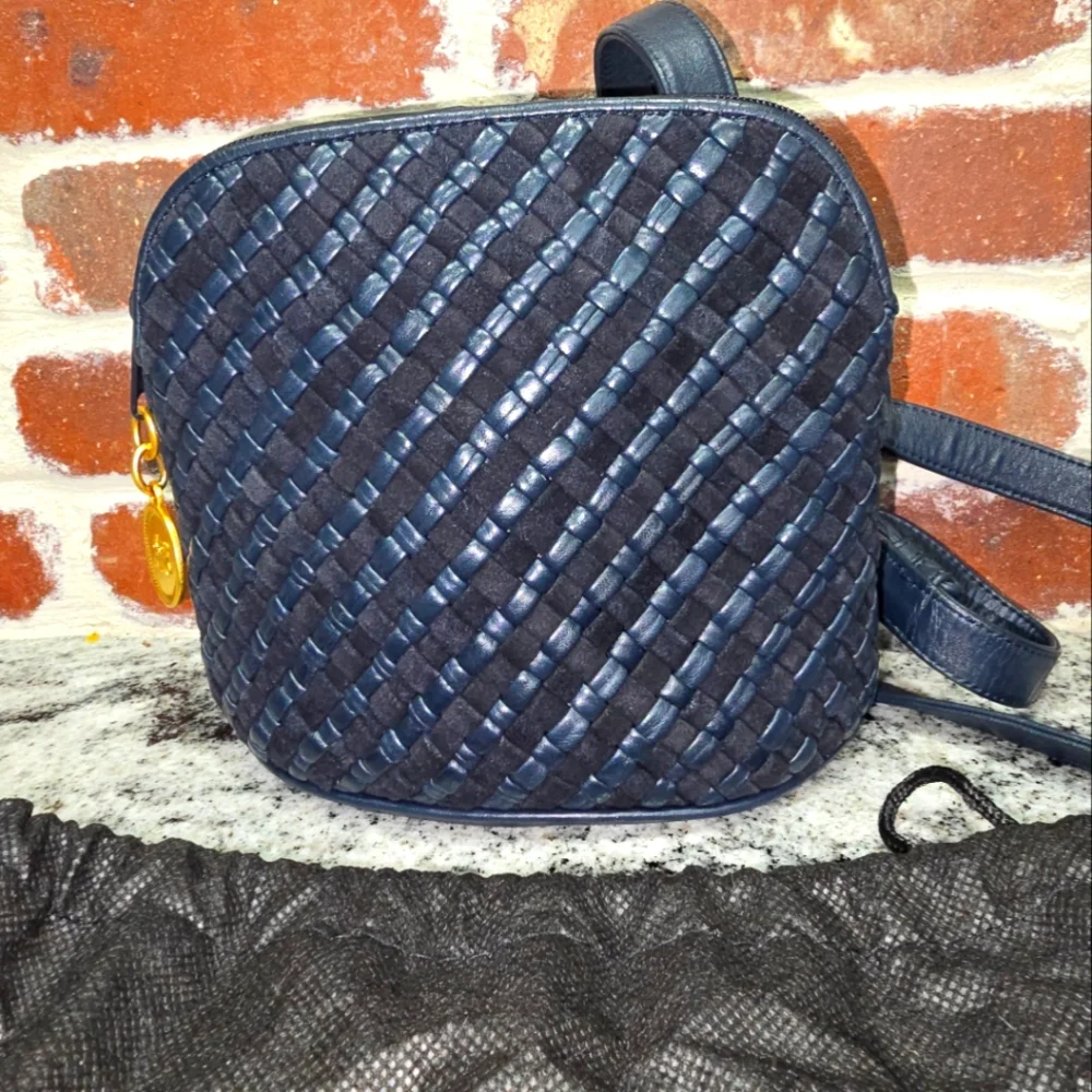 Jay Herbert by Sharif - Picture 2 of 7